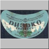 charkownovobaya (27).jpg